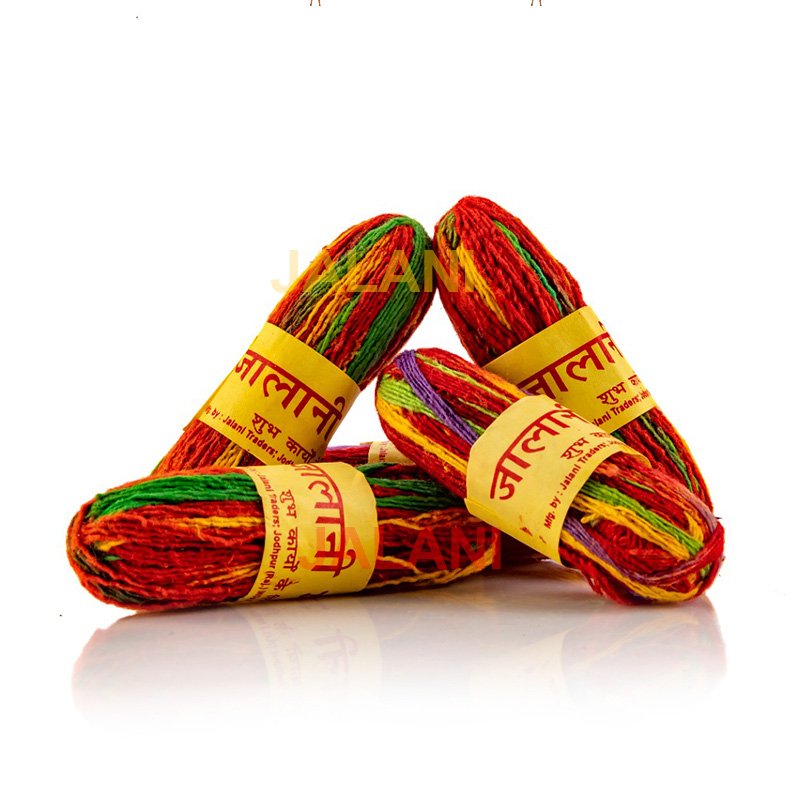 moli-multi-colour-10g